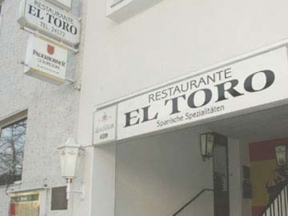 Foto: El Toro